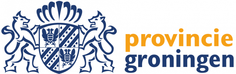 Logo_provincie_kleur_RGB_01